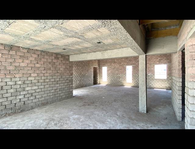 3 BEDROOM HOUSE FOR SALE IN ATLANTIC SANDS PRIVATE ESTATE